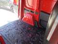 Fiat Doblo Doblo 1.4 Active GPL AUTOCARRO Rood - thumbnail 15