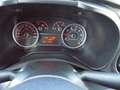 Fiat Doblo Doblo 1.4 Active GPL AUTOCARRO Rood - thumbnail 18
