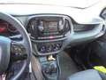 Fiat Doblo Doblo 1.4 Active GPL AUTOCARRO Rood - thumbnail 22