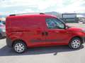 Fiat Doblo Doblo 1.4 Active GPL AUTOCARRO Rood - thumbnail 9