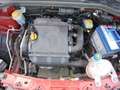 Fiat Doblo Doblo 1.4 Active GPL AUTOCARRO Rood - thumbnail 28