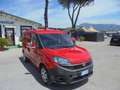 Fiat Doblo Doblo 1.4 Active GPL AUTOCARRO Rood - thumbnail 12