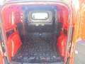 Fiat Doblo Doblo 1.4 Active GPL AUTOCARRO Rood - thumbnail 13
