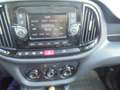 Fiat Doblo Doblo 1.4 Active GPL AUTOCARRO Rood - thumbnail 17
