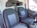 Fiat Doblo Doblo 1.4 Active GPL AUTOCARRO Rood - thumbnail 29