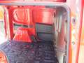 Fiat Doblo Doblo 1.4 Active GPL AUTOCARRO Rood - thumbnail 14