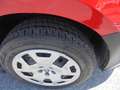 Fiat Doblo Doblo 1.4 Active GPL AUTOCARRO Rood - thumbnail 11