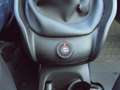 Fiat Doblo Doblo 1.4 Active GPL AUTOCARRO Rood - thumbnail 19