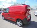 Fiat Doblo Doblo 1.4 Active GPL AUTOCARRO Rood - thumbnail 5