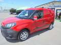 Fiat Doblo Doblo 1.4 Active GPL AUTOCARRO Rood - thumbnail 3