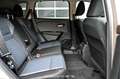 Nissan X-Trail 1.5 MHEV 160 XTRONIC N-CONNECTA EXP € 24.983,- Gold - thumbnail 16