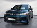 Volkswagen Tiguan Life 1,5 eTSI OPF DSG AHK, IQ-Light Matri Blau - thumbnail 2