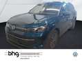 Volkswagen Tiguan Life 1,5 eTSI OPF  DSG Blau - thumbnail 1