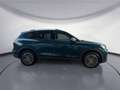 Volkswagen Tiguan Life 1,5 eTSI OPF DSG AHK, IQ-Light Matri Blau - thumbnail 6