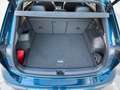 Volkswagen Tiguan Life 1,5 eTSI OPF DSG AHK, IQ-Light Matri Blau - thumbnail 13