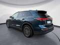 Volkswagen Tiguan Life 1,5 eTSI OPF DSG AHK, IQ-Light Matri Blau - thumbnail 4