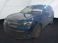 Volkswagen Tiguan Life 1,5 eTSI OPF  DSG Blau - thumbnail 2