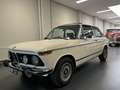 BMW 2002 02-serie Touring Originele NL Auto - thumbnail 21
