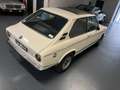 BMW 2002 02-serie Touring Originele NL Auto - thumbnail 10
