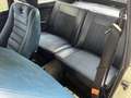 BMW 2002 02-serie Touring Originele NL Auto - thumbnail 17