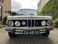 BMW 2002 02-serie Touring Originele NL Auto - thumbnail 16