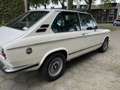 BMW 2002 02-serie Touring Originele NL Auto - thumbnail 20