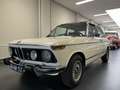 BMW 2002 02-serie Touring Originele NL Auto - thumbnail 6