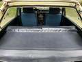 BMW 2002 02-serie Touring Originele NL Auto - thumbnail 25