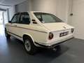 BMW 2002 02-serie Touring Originele NL Auto - thumbnail 4