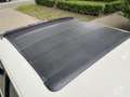 BMW 2002 02-serie Touring Originele NL Auto - thumbnail 34