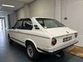 BMW 2002 02-serie Touring Originele NL Auto - thumbnail 32