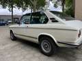 BMW 2002 02-serie Touring Originele NL Auto - thumbnail 18