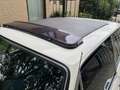 BMW 2002 02-serie Touring Originele NL Auto - thumbnail 5