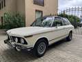 BMW 2002 02-serie Touring Originele NL Auto - thumbnail 1