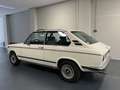 BMW 2002 02-serie Touring Originele NL Auto - thumbnail 24
