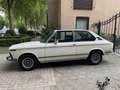 BMW 2002 02-serie Touring Originele NL Auto - thumbnail 15
