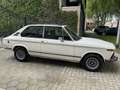 BMW 2002 02-serie Touring Originele NL Auto - thumbnail 35