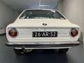 BMW 2002 02-serie Touring Originele NL Auto - thumbnail 14