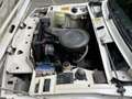 BMW 2002 02-serie Touring Originele NL Auto - thumbnail 33