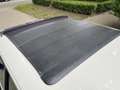 BMW 2002 02-serie Touring Originele NL Auto - thumbnail 23