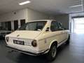 BMW 2002 02-serie Touring Originele NL Auto - thumbnail 2