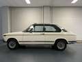 BMW 2002 02-serie Touring Originele NL Auto - thumbnail 11