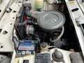 BMW 2002 02-serie Touring Originele NL Auto - thumbnail 22