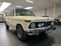 BMW 2002 02-serie Touring Originele NL Auto - thumbnail 13