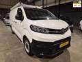 Toyota Proace Worker 2.0 D-4D Cool Comfort Long - AUTOMAAT - 3 Z Blanc - thumbnail 1