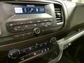 Toyota Proace Worker 2.0 D-4D Cool Comfort Long - AUTOMAAT - 3 Z Blanc - thumbnail 11