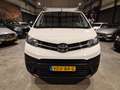 Toyota Proace Worker 2.0 D-4D Cool Comfort Long - AUTOMAAT - 3 Z Blanc - thumbnail 7