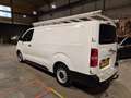 Toyota Proace Worker 2.0 D-4D Cool Comfort Long - AUTOMAAT - 3 Z Blanc - thumbnail 5