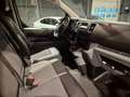 Toyota Proace Worker 2.0 D-4D Cool Comfort Long - AUTOMAAT - 3 Z Blanc - thumbnail 8