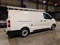 Toyota Proace Worker 2.0 D-4D Cool Comfort Long - AUTOMAAT - 3 Z Blanc - thumbnail 3